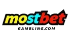 Logo rush.mostbet--casino.info